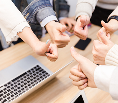 ABUIABAEGAAgjJ3kxQYo6KO_8gMwkAM43gI